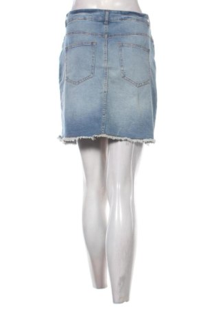 Пола Esmara, Размер M, Цвят Син, Цена 9,35 €