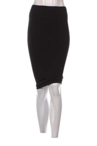 Spódnica Esmara, Rozmiar S, Kolor Czarny, Cena 52,42 zł