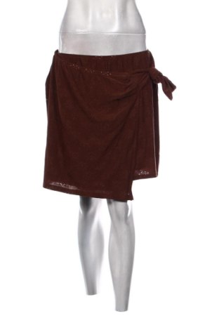 Пола Esmara, Размер M, Цвят Кафяв, Цена 9,70 €