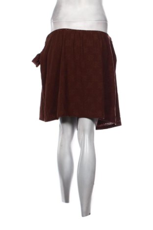 Пола Esmara, Размер M, Цвят Кафяв, Цена 9,70 €