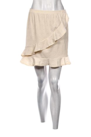 Szoknya Esmara, Méret XL, Szín Bézs, Ár 4 009 Ft