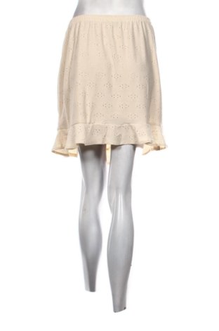 Szoknya Esmara, Méret XL, Szín Bézs, Ár 4 009 Ft