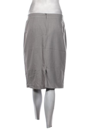 Rock Esmara, Größe M, Farbe Grau, Preis 9,70 €