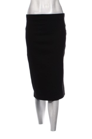 Rock Esmara, Größe M, Farbe Schwarz, Preis 11,75 €