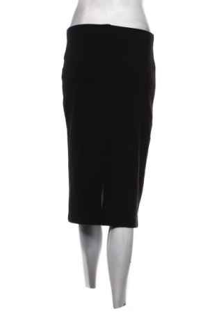 Rock Esmara, Größe M, Farbe Schwarz, Preis 11,75 €