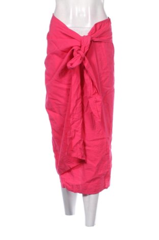 Spódnica Esmara, Rozmiar M, Kolor Różowy, Cena 63,02 zł
