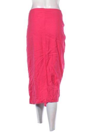 Spódnica Esmara, Rozmiar M, Kolor Różowy, Cena 63,02 zł