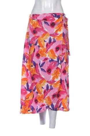 Fustă Esmara, Mărime M, Culoare Multicolor, Preț 72,99 Lei