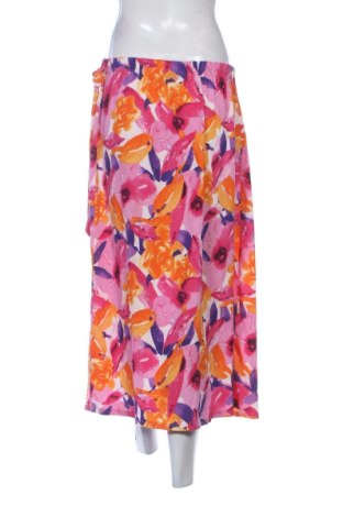 Fustă Esmara, Mărime M, Culoare Multicolor, Preț 72,99 Lei