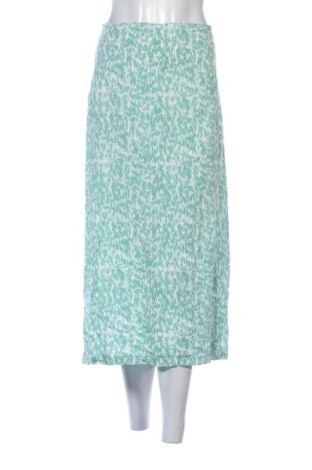 Φούστα Esmara, Μέγεθος XL, Χρώμα Πολύχρωμο, Τιμή 14,99 €