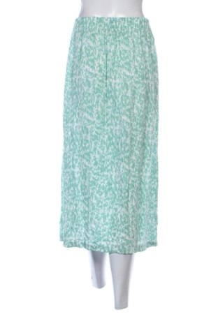 Φούστα Esmara, Μέγεθος XL, Χρώμα Πολύχρωμο, Τιμή 14,99 €