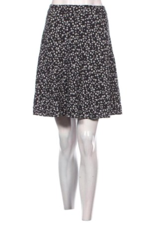 Φούστα Esprit, Μέγεθος XL, Χρώμα Πολύχρωμο, Τιμή 25,99 €