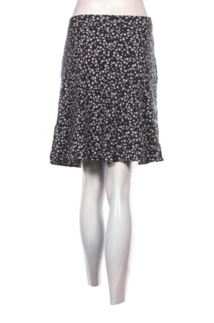 Φούστα Esprit, Μέγεθος XL, Χρώμα Πολύχρωμο, Τιμή 25,99 €