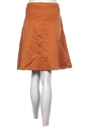 Φούστα Esprit, Μέγεθος M, Χρώμα Πορτοκαλί, Τιμή 17,99 €
