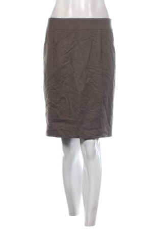 Sukně Esprit, Velikost M, Barva Hnědá, Cena  592,00 Kč