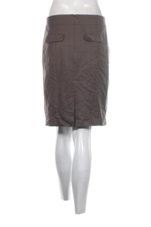 Sukně Esprit, Velikost M, Barva Hnědá, Cena  592,00 Kč