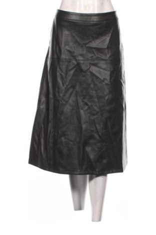 Fustă Esprit, Mărime L, Culoare Negru, Preț 129,99 Lei