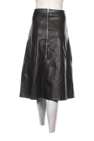 Fustă Esprit, Mărime L, Culoare Negru, Preț 129,99 Lei