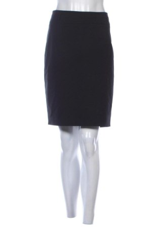 Пола Esprit, Размер XL, Цвят Черен, Цена 21,47 €