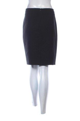 Пола Esprit, Размер XL, Цвят Черен, Цена 21,47 €