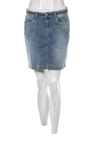 Rock Esprit, Größe M, Farbe Blau, Preis € 20,90