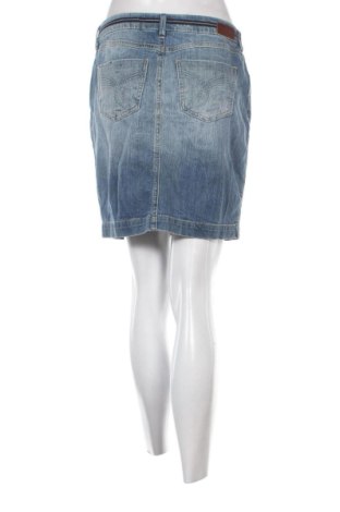 Rock Esprit, Größe M, Farbe Blau, Preis € 20,90