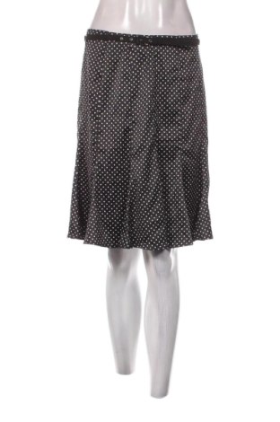 Φούστα Esprit, Μέγεθος M, Χρώμα Πολύχρωμο, Τιμή 10,99 €