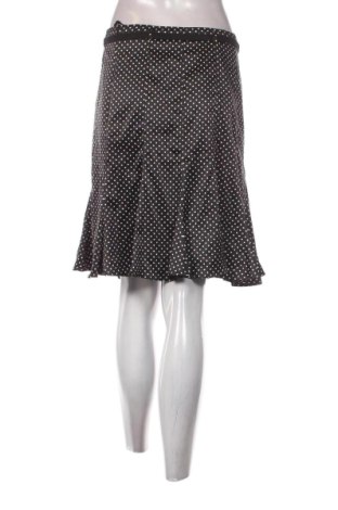 Φούστα Esprit, Μέγεθος M, Χρώμα Πολύχρωμο, Τιμή 10,99 €