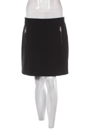 Sukňa Esprit, Veľkosť M, Farba Čierna, Cena  20,90 €