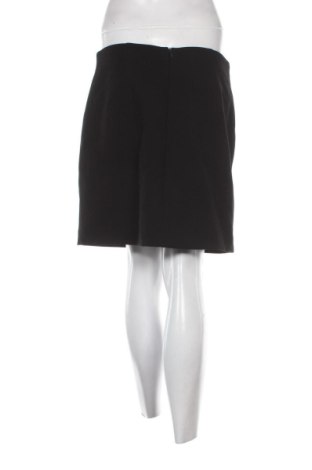 Sukňa Esprit, Veľkosť M, Farba Čierna, Cena  20,90 €