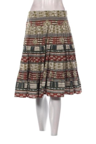 Szoknya Esprit, Méret M, Szín Sokszínű, Ár 8 678 Ft