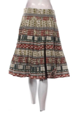 Szoknya Esprit, Méret M, Szín Sokszínű, Ár 8 678 Ft