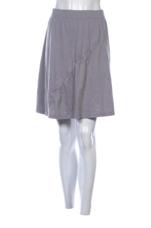 Пола Esprit, Размер L, Цвят Сив, Цена 20,90 €