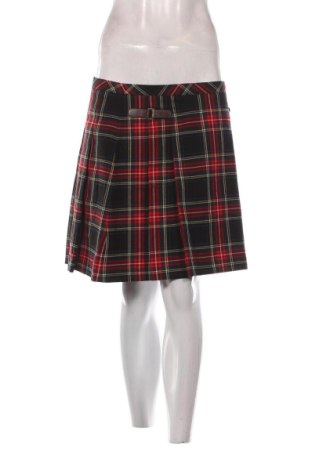 Sukňa Esprit, Veľkosť M, Farba Viacfarebná, Cena  20,96 €