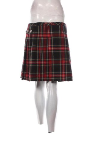 Sukňa Esprit, Veľkosť M, Farba Viacfarebná, Cena  20,96 €