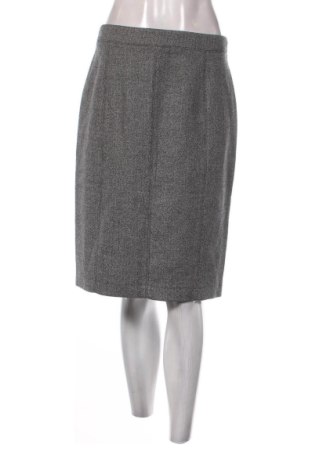 Пола Esprit, Размер S, Цвят Многоцветен, Цена 5,11 €