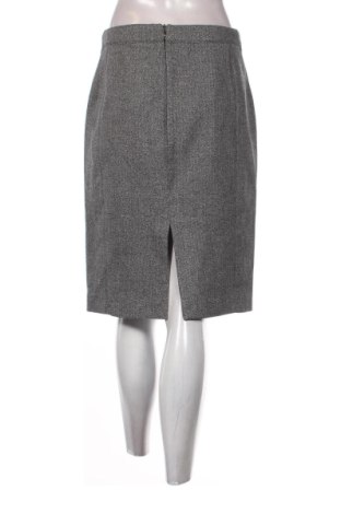 Пола Esprit, Размер S, Цвят Многоцветен, Цена 5,11 €