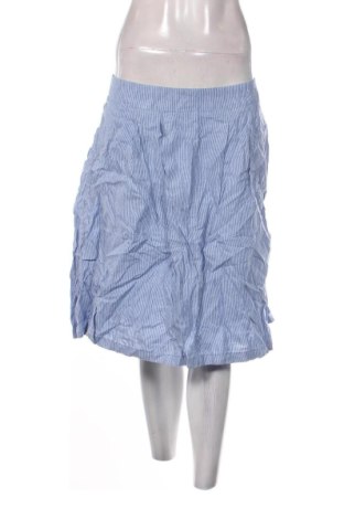 Φούστα Esprit, Μέγεθος L, Χρώμα Πολύχρωμο, Τιμή 5,99 €