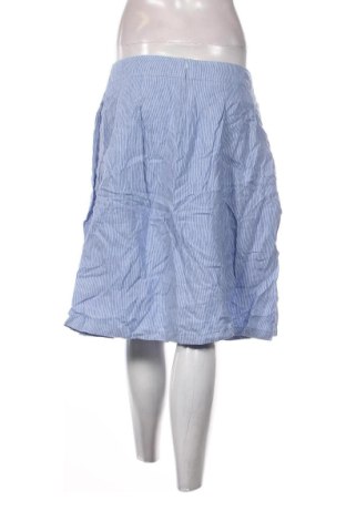 Φούστα Esprit, Μέγεθος L, Χρώμα Πολύχρωμο, Τιμή 5,99 €