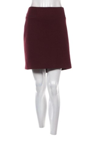 Пола Esprit, Размер XXL, Цвят Червен, Цена 24,23 €