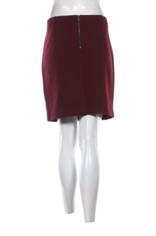 Пола Esprit, Размер XXL, Цвят Червен, Цена 24,23 €