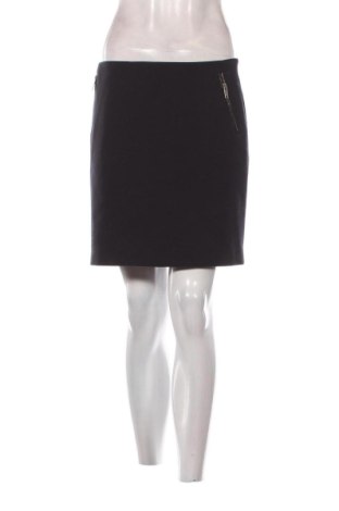 Пола Esprit, Размер M, Цвят Син, Цена 20,91 €