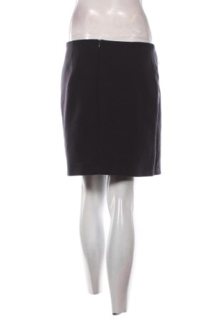 Пола Esprit, Размер M, Цвят Син, Цена 20,91 €