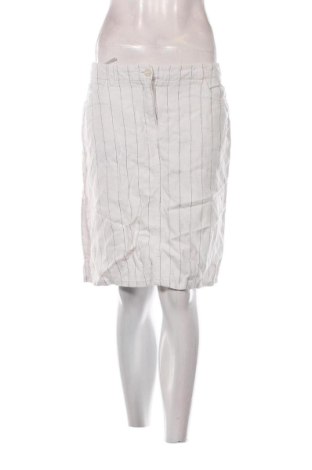 Rock Esprit, Größe M, Farbe Mehrfarbig, Preis € 20,90