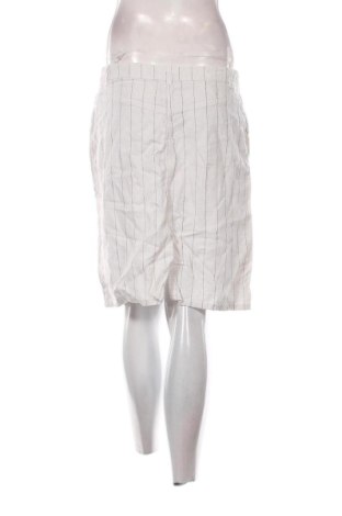 Rock Esprit, Größe M, Farbe Mehrfarbig, Preis € 20,90