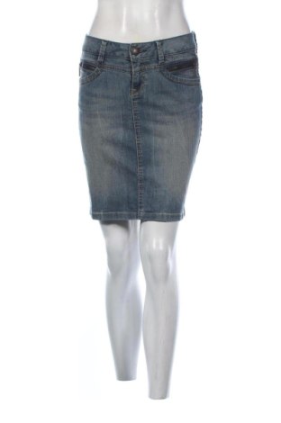 Sukňa Esprit, Veľkosť S, Farba Modrá, Cena  20,96 €