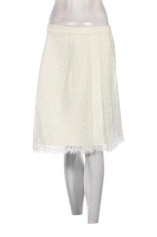 Sukňa Esprit, Veľkosť M, Farba Biela, Cena  20,91 €