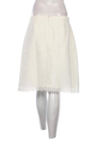 Sukňa Esprit, Veľkosť M, Farba Biela, Cena  20,91 €