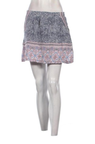 Sukně Esprit, Velikost M, Barva Vícebarevné, Cena  594,00 Kč