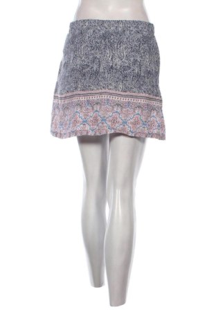Sukně Esprit, Velikost M, Barva Vícebarevné, Cena  594,00 Kč